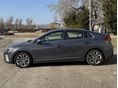HYUNDAI IONIQ 2018/2 - 4