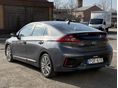HYUNDAI IONIQ 2018/2 - 5