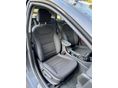 HYUNDAI IONIQ 2018/2 - 9