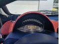 SMART FORTWO 2000/2 - 2