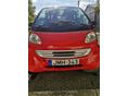SMART FORTWO 2000/2 - 3