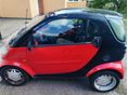 SMART FORTWO 2000/2 - 4