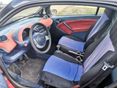 SMART FORTWO 2000/2 - 5