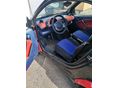 SMART FORTWO 2000/2 - 6