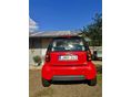 SMART FORTWO 2000/2 - 7