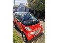 SMART FORTWO 0.8 CDI& Pulse Softip