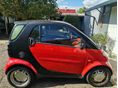 SMART FORTWO 2000/2 - 8