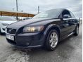 VOLVO C30 2007/2 - 1