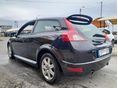 VOLVO C30 2007/2 - 2