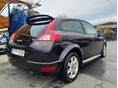 VOLVO C30 2007/2 - 3