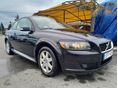 VOLVO C30 2007/2 - 4