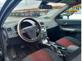 VOLVO C30 2007/2 - 8