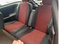 VOLVO C30 2007/2 - 7