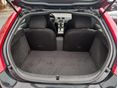 VOLVO C30 2007/2 - 5