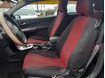 VOLVO C30 2007/2 - 6