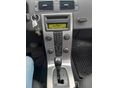 VOLVO C30 2007/2 - 9