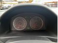 VOLVO C30 2007/2 - 10