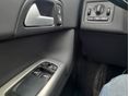 VOLVO C30 2007/2 - 11
