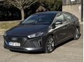 HYUNDAI IONIQ 2018/2 - 1