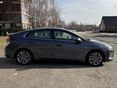 HYUNDAI IONIQ 2018/2 - 4