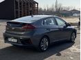 HYUNDAI IONIQ 2018/2 - 6