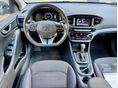 HYUNDAI IONIQ 2018/2 - 7