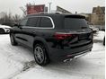 MERCEDES-BENZ GLS 450 2025/11 - 3