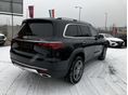 MERCEDES-BENZ GLS 450 2025/11 - 4