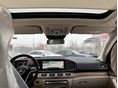 MERCEDES-BENZ GLS 450 2025/11 - 5