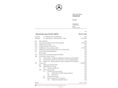 MERCEDES-BENZ GLS 450 2025/11 - 6