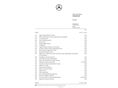 MERCEDES-BENZ GLS 450 2025/11 - 9