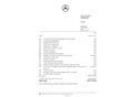 MERCEDES-BENZ GLS 450 2025/11 - 10