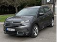 CITROEN C5 AIRCROSS 2021/3 - 2