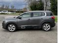 CITROEN C5 AIRCROSS 2021/3 - 3