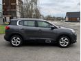 CITROEN C5 AIRCROSS 2021/3 - 4