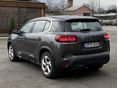 CITROEN C5 AIRCROSS 2021/3 - 5