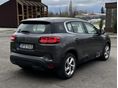 CITROEN C5 AIRCROSS 2021/3 - 6