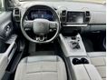 CITROEN C5 AIRCROSS 2021/3 - 7