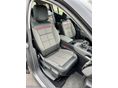 CITROEN C5 AIRCROSS 2021/3 - 9