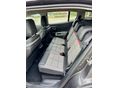 CITROEN C5 AIRCROSS 2021/3 - 10