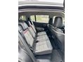 CITROEN C5 AIRCROSS 2021/3 - 11