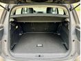 CITROEN C5 AIRCROSS 2021/3 - 12