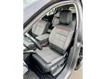CITROEN C5 AIRCROSS 2021/3 - 8