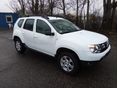 DACIA DUSTER 2016/12 - 2