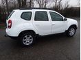DACIA DUSTER 2016/12 - 3