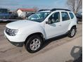 DACIA DUSTER 2016/12 - 1
