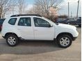 DACIA DUSTER 2016/12 - 5