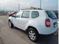 DACIA DUSTER 2016/12 - 6