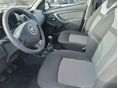 DACIA DUSTER 2016/12 - 7