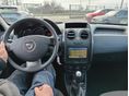 DACIA DUSTER 2016/12 - 8